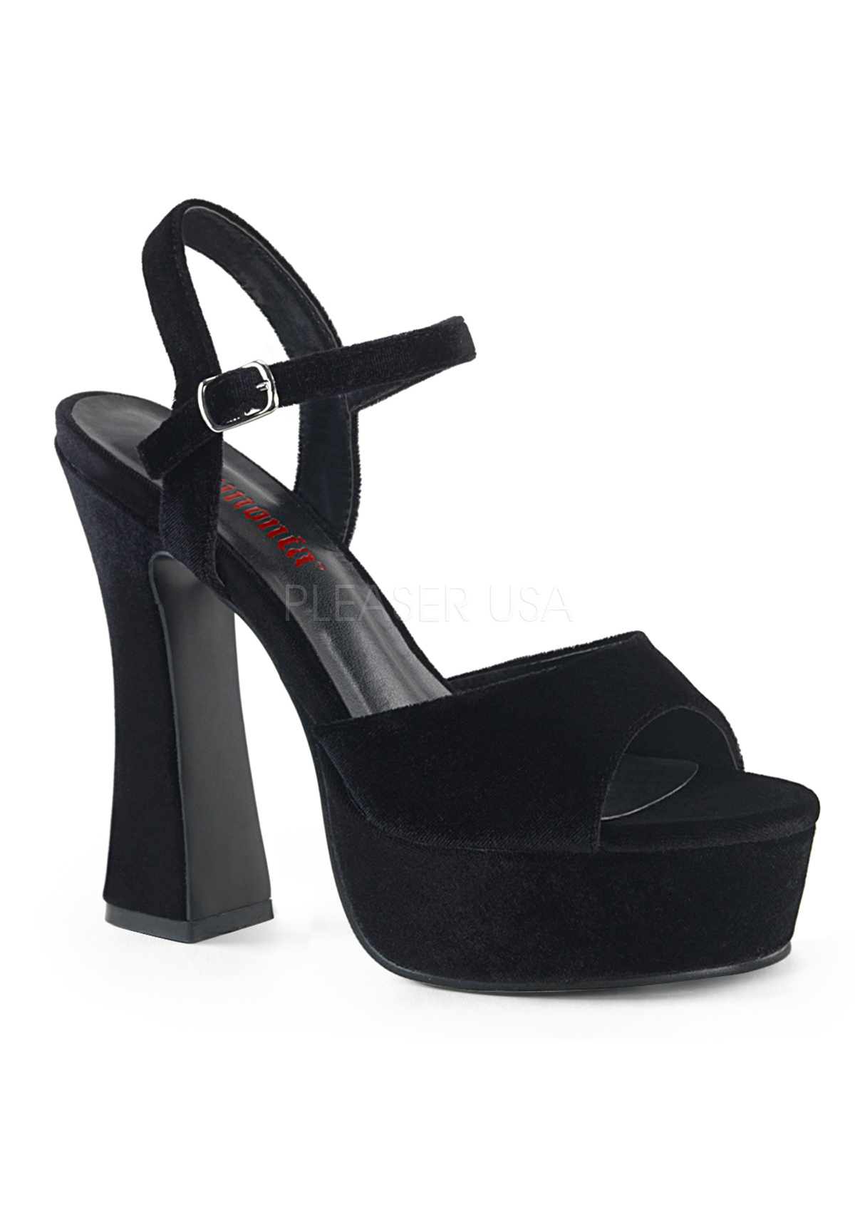 womens dolly shoes with ankle strap