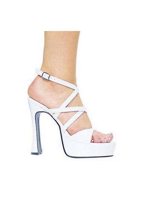 Zoe Heels On Ebay ellie shoes h zoe 5 inch heel strappy sandal s size Zoe Heels On Ebay ellie shoes h zoe 5 inch heel strappy sandal s size