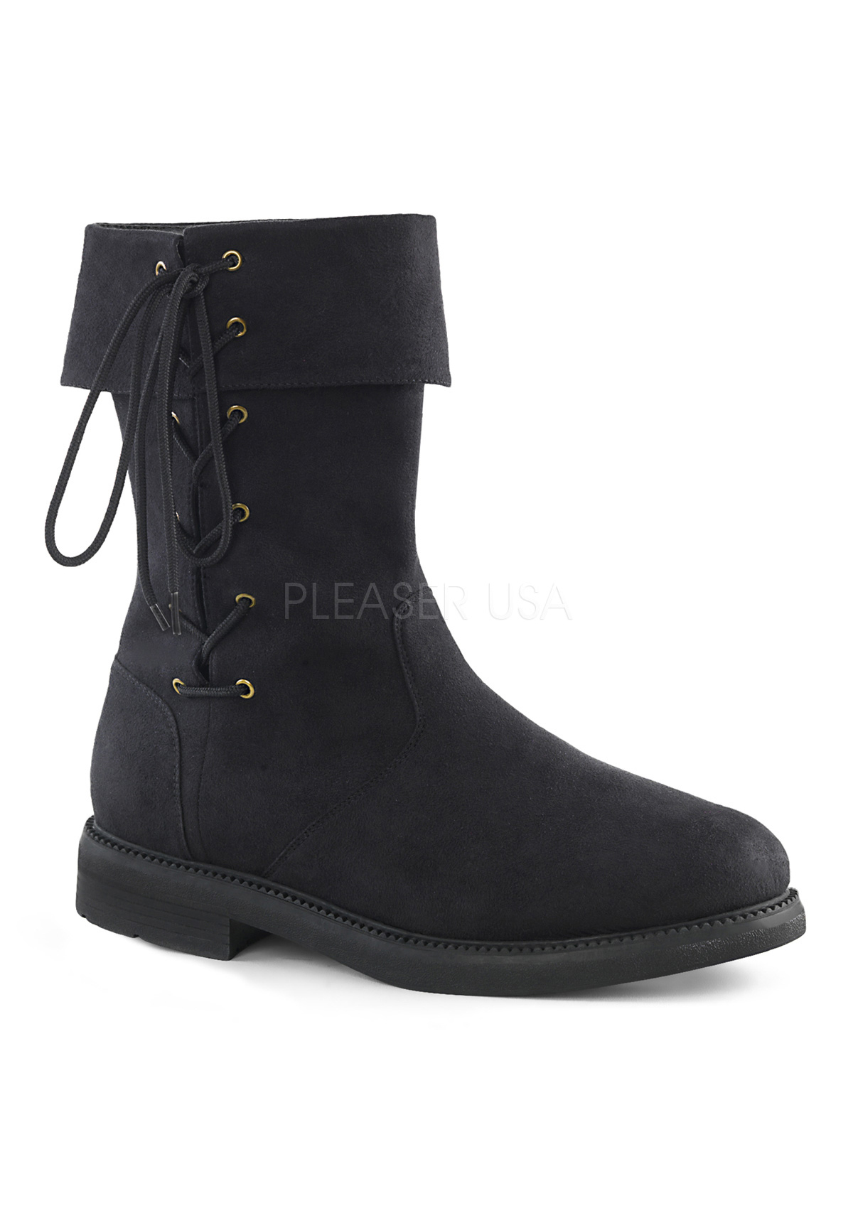 Funtasma Mens SANTA-108