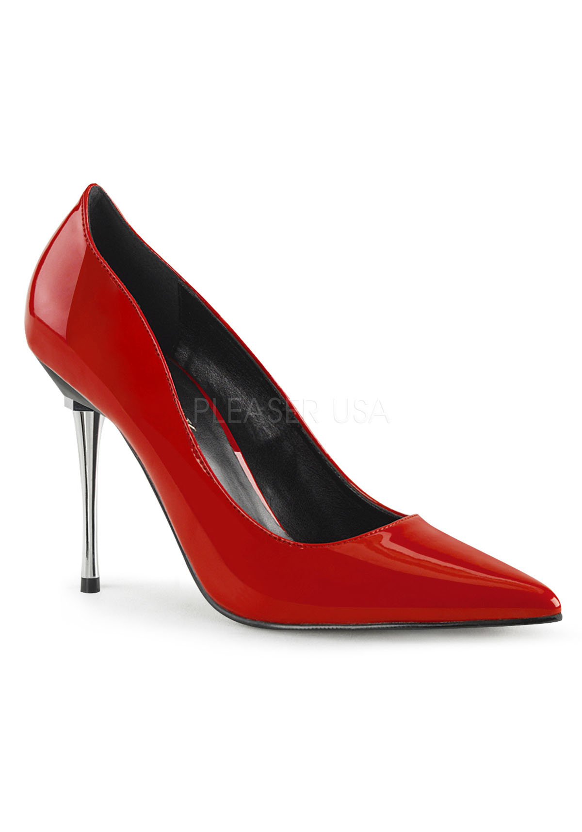 womens APPEAL-20/R Pump womens APPEAL-20/R Pump