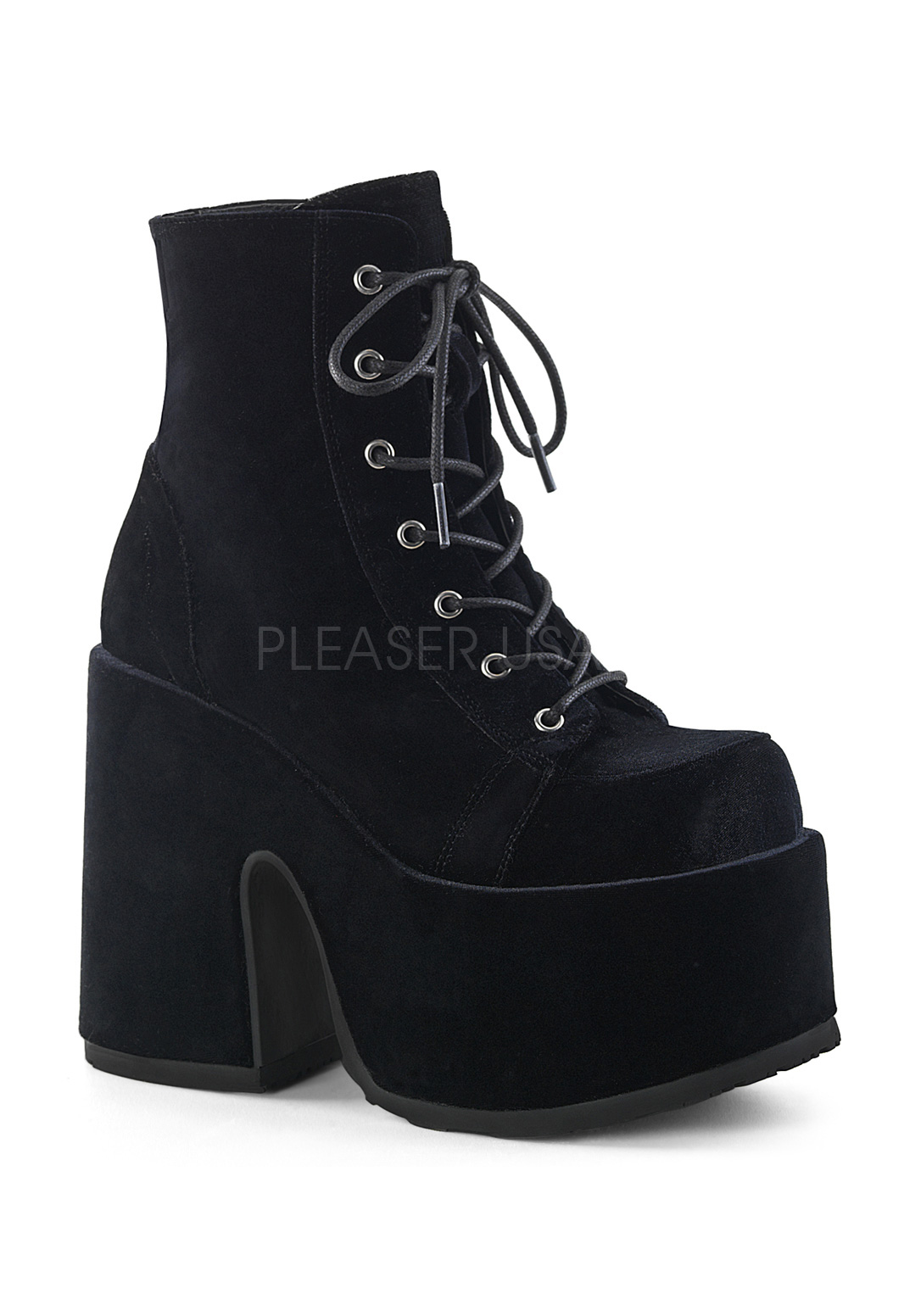 12 inch platform boots,Save up to 17%,www.ilcascinone.com